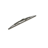 Wischblatt Bosch 3397004772 Rear FüR Audi Seat Vw Hinten