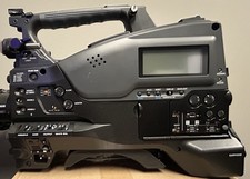 Sony MX-7000 Camcorder for sale online | eBay