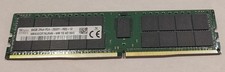 SK Hynix 64GB PC4-2933Y DDR4 RDIMM ECC HMAA8GR7MJR4N-WM