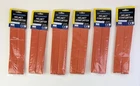 12 Pieces Weldas SWEATSOpad Welding Helmet Comforter Sweat Band 20-3100V