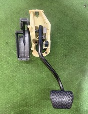 Bmw F10/F11 Bremspedal/Bremse 9144253 Bmw F10/F11 Bremspedal/Bremse 9144253