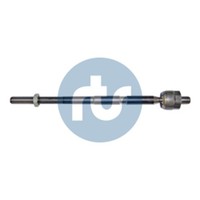 Axialgelenk Spurstange RTS 92-05986 FüR Seat VW 8N3 Golf Audi Leon TT 8N9 4 1J1