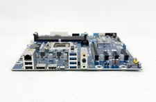 OEM Dell XPS 8920 DDR4 LGA1151 Desktop Motherboard IPKBL-VM 0VHXCD
