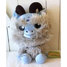 Funko Wetmore Forest Magnus Twistknot Plush 8" Funko New