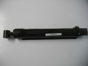 Mercury Marine MerCruiser 815954-1 Trim Ram Cylinder Alpha 1 Gem 2 OEM