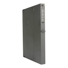 SIEMENS 6GK7443-1EX30-0XE0 SIMATIC NET KOMMUN...