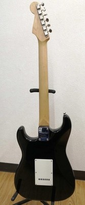BACCHUS HAND CRAFTED EQUIPMENT Electric Guitar | eBay