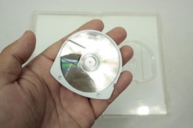 Ultimate Ghosts N Goblins PSP Sony PlayStation Portable 2006 Tested SHIPS FAST