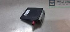 ORIGINAL Antenne rechts VW ARTEON (3H7, 3H8)  2023