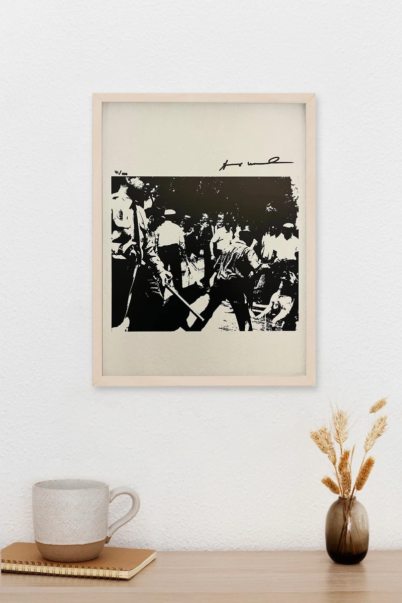 Original Art Prints for sale | eBay