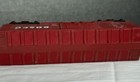Picture 7 of 8