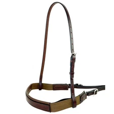 Nunn Finer Detachable Neck Strap