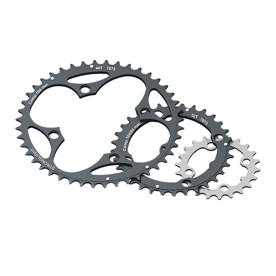 【Larry】TOMWOOD chainring 5818号 CR5976_grande.jpg?v=1730278096
