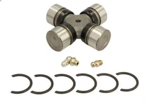 Gear Cross Sierra 18-2174