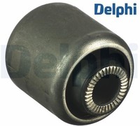 Delphi TD950W Lagerung FüR Lenker Querlenkerlager Lager Querlenker Buchse