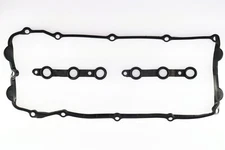 Corteco 026178P gasket, cylinder head cover for BMW