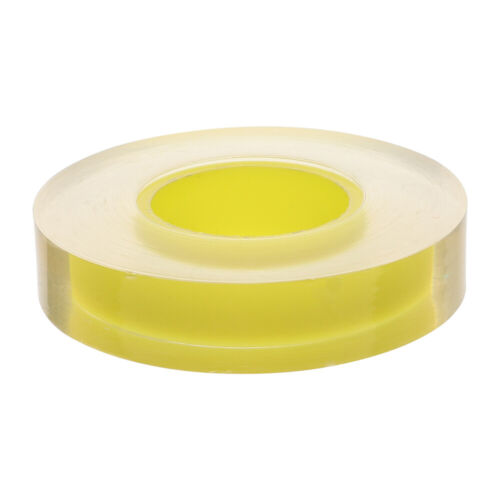  Carpet Tape Watch Accessories PVC Protective Film Durable Static Electricity - Picture 1 of 4
