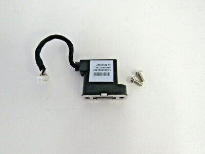 Cavo Adattatore Lenovo Originale 04X2752 Da DisplayPort A HDMI Per ThinkCentre M900 M600 M700 M900x M715q M710q - Foto 3