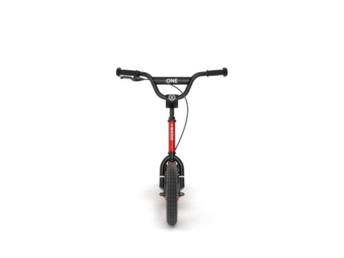 Kinderroller Tretroller Kinder Roller Scooter Cityscooter Yedoo One 12/12 - Bild 9 von 23