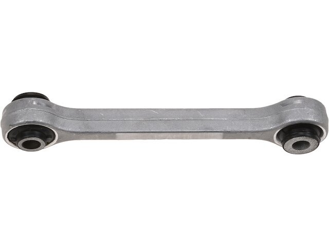 Front API EURO Stabilizer Bar Link fits Audi A5 Quattro 2009 67ZSBQ