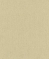 Rasch Vliestapete Florentine 4 Leinenoptik 484687