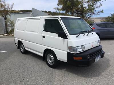 cotton traders mens slip on shoes