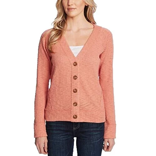 Vince Camuto Cardigans for Women