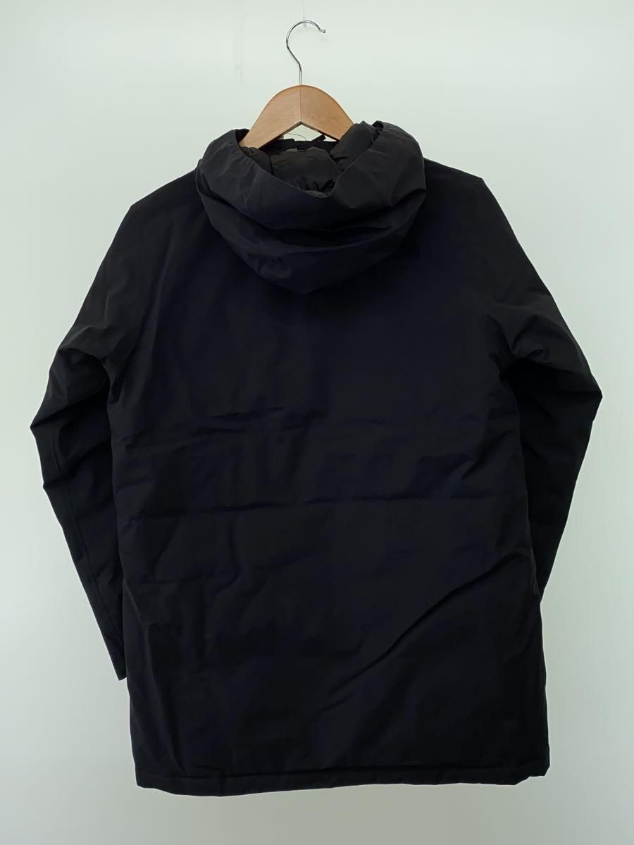 THE NORTH FACE DOWN JACKET MAKALU COAT MAKAL M GORE-TEX THE NORTH FACE DOWN JACKET MAKALU COAT MAKAL M GORE-TEX