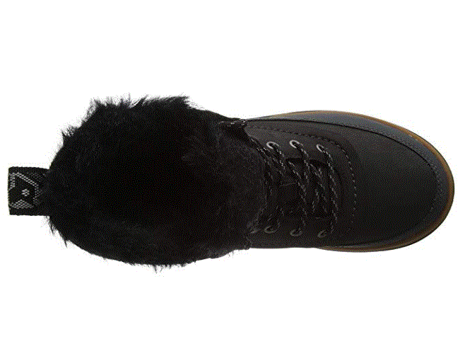 Merrell Para Mujer Bota De Nieve Impermeable Sylva Sylva Sylva mediados De Encaje Negro Talla 6 M Nuevo ff911c Merrell Para Mujer Bota De Nieve Impermeable Sylva Sylva Sylva mediados De Encaje Negro Talla 6 M Nuevo ff911c