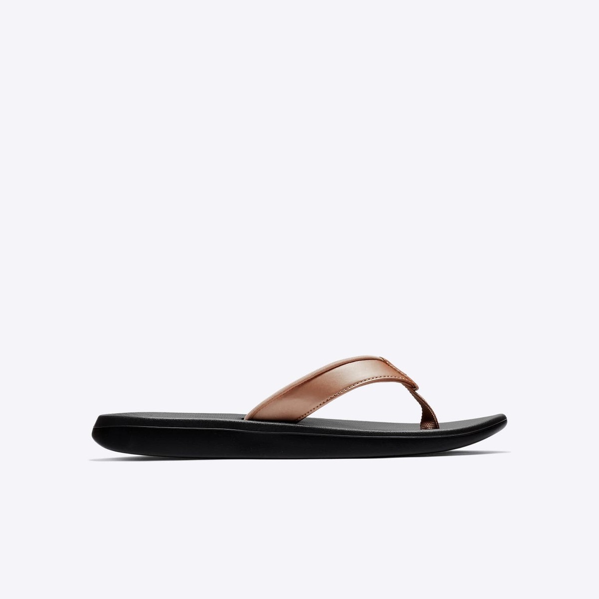 ★NIKE★大人気★WMNS BELLA KAI / ベラカイ★追跡可 Nike Bella Kai Women's Thong Sandals Flip-Flops AO3622 100