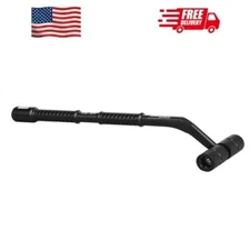 ZIP System Tape Roller with Marking Mechanism