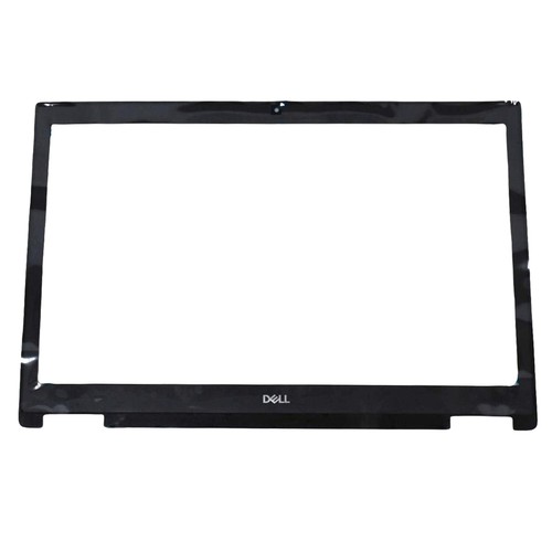 Dell Precision 7730 M7730 7740 LCD 17.3" Screen Front Bezel Frame Cover 700P7 - Picture 5 of 5