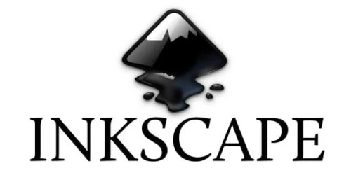 GIMP Kdenlive Inkscape Audacity VLC Mixer - Windows 11 & macOS Creative Suite - Bild 2 von 6