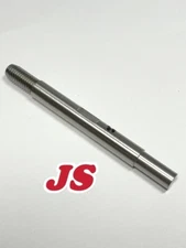 🔥 for Glock Channel Liner Install & Removal Tool for 17 19 21 23 26 JS