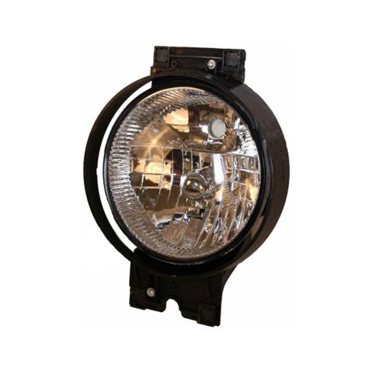 メル48429✨ MERCEDES Ml 270 W163 ESP Yaw Rate Sensor A0025427218 for