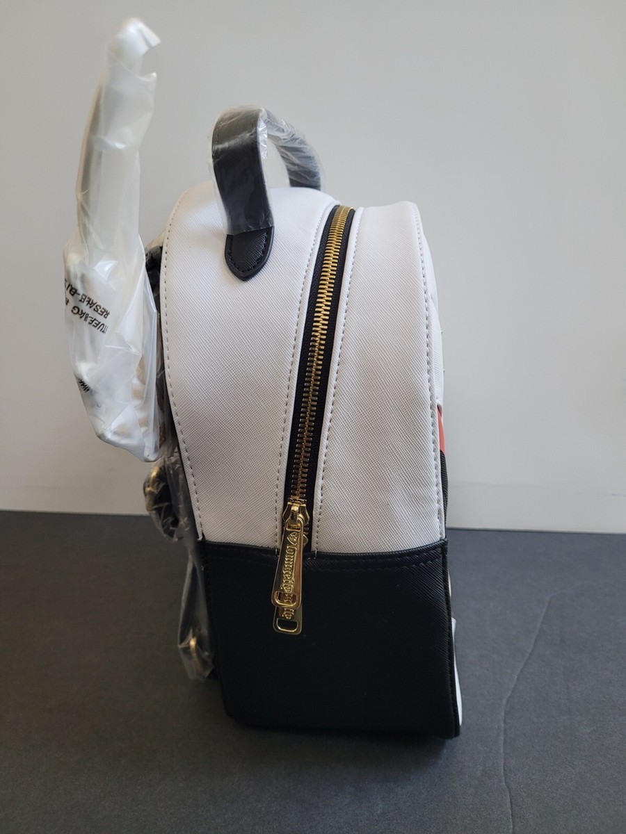 Sommerreifen Wanda 18/8.5-8 57A 2PR P519 - DE