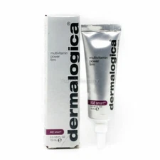 NIB Full Size Dermalogica "Multivitamin Power Firm" Eye Cream