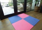 Bild 69 von 115