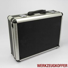 HOCHWERTIGE KOFFER WERKZEUGKOFFER ODER F. ELE...