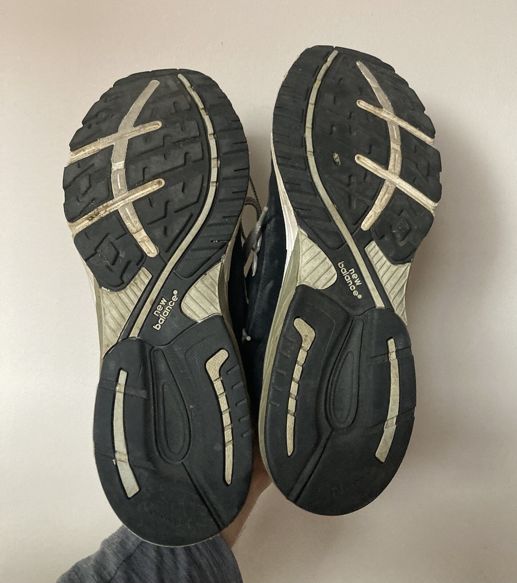靴 mr993bk New Balance 26.5 ☆New Balance☆25.5、26、27.5サイズ限定特価☆MR993BK (New