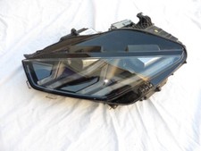 Lamborghini Huracan Headlight Right or Left Side 4T0 941.004 G Repair Serivce 