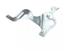 Tambour de frein Ford RANGER