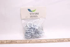 Vivere Chain Hanging Kit