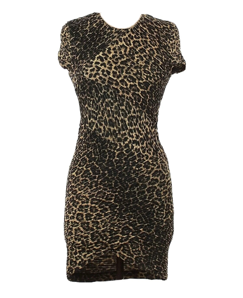 chinese dress ladies MIRA DRESS  Torn By Ronny Kobo