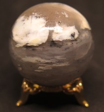 kinder valley opal folding stand