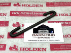 <!--F#f_0-->NOS Holden HQ Handbrake Cable Hook HJ HX HZ WB Part Number 2815190 Genuine GMH<!--F/-->