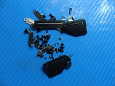 MacBook Pro 15" A1990 Mid 2018 MR932LL/A Screw Set Screws for Repair GS183965