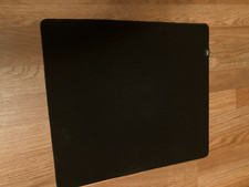 HyperX Pulsefire Mat Gaming Large