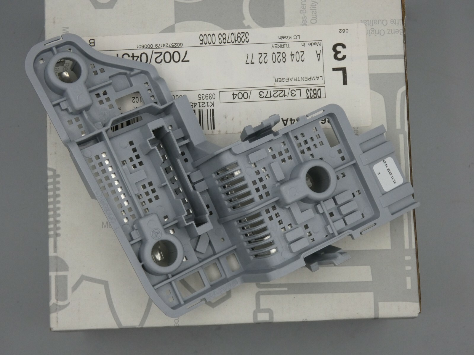 s-l1600.jpg nnaa様專用