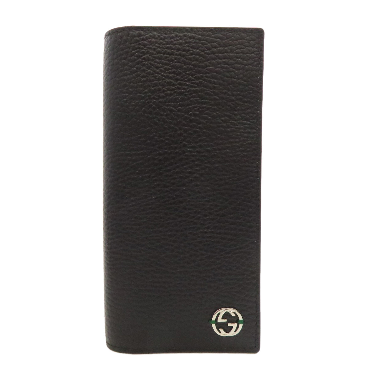 GUCCI 610467 Long wallet (with coin pocket) Interlocking G GUCCI 610467 Long wallet (with coin pocket) Interlocking G